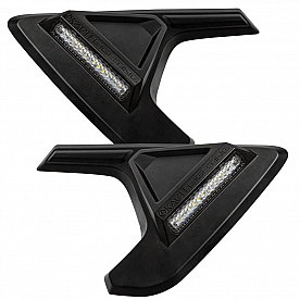 Oracle Side Marker Light - LED 5861-504