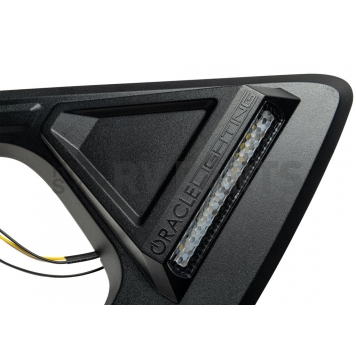 Oracle Side Marker Light - LED 5861-504-3