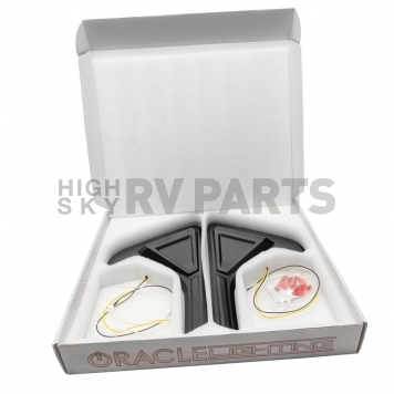 Oracle Side Marker Light - LED 5861-504-4