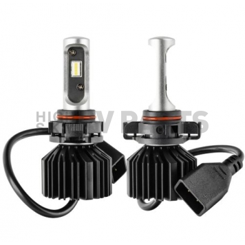 Oracle Headlight Conversion Kit - LED V5245-001