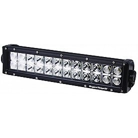 Rugged Light Bar - LED 15209.11