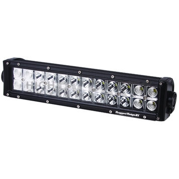 Rugged Light Bar - LED 15209.11