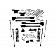 Superlift Suspension 4 Inch Lift Kit - K236F