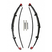 Skyjacker Suspensions 3 Inch Lift Kit - T303PK-H