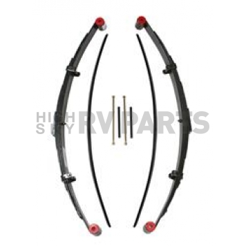 Skyjacker Suspensions 3 Inch Lift Kit - T303PK-H