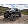 Superlift Suspension 4 Inch Lift Kit - K192