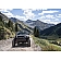 Superlift Suspension 4 Inch Lift Kit - K192