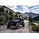 Superlift Suspension 4 Inch Lift Kit - K192