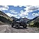 Superlift Suspension 4 Inch Lift Kit - K192