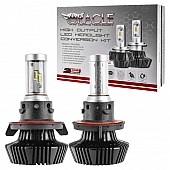 Oracle Headlight Bulb - LED 5236-001