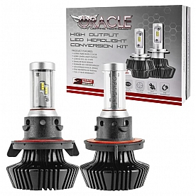 Oracle Headlight Bulb - LED 5236-001
