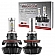 Oracle Headlight Bulb - LED 5236-001