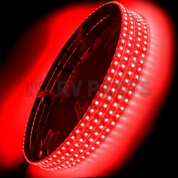 Oracle Wheel Light Ring 4228-003-1