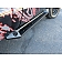 Addictive Desert Designs Running Board 490 Pound Capacity Steel Stationary - S097901600103