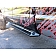 Addictive Desert Designs Running Board 490 Pound Capacity Steel Stationary - S097901600103