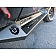 Addictive Desert Designs Running Board 490 Pound Capacity Steel Stationary - S097901600103