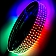 Oracle Wheel Light Ring 4215-332