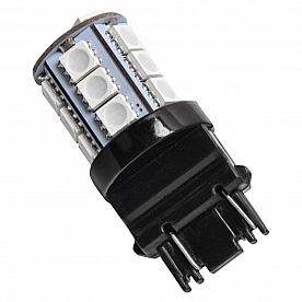 Oracle Turn Signal Light Bulb - LED 5103-003