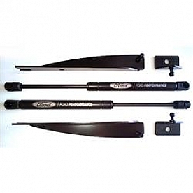 Ford Performance Hood Lift Support Set Of 2 - M16826MA