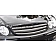 Extreme Dimensions Grille - Primered Fiberglass - 105812