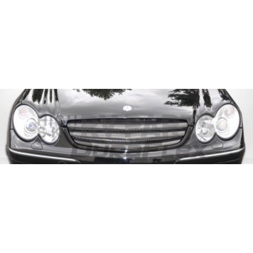 Extreme Dimensions Grille - Primered Fiberglass - 105812-2