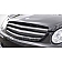 Extreme Dimensions Grille - Primered Fiberglass - 105812