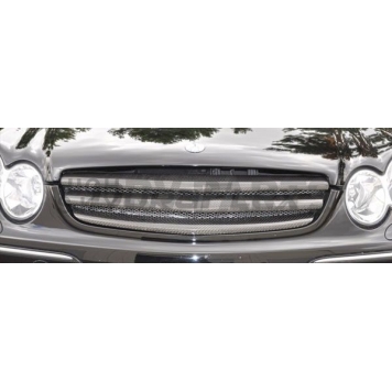 Extreme Dimensions Grille - Primered Fiberglass - 105812-5