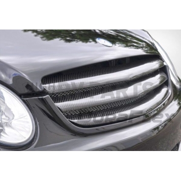 Extreme Dimensions Grille - Primered Fiberglass - 105812-6