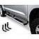 Go Rhino Nerf Bar 5 Inch Stainless Steel Oval - 685451687PS