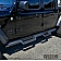 Westin Automotive Nerf Bar 3 Inch Steel Black Textured Powder Coated - 56-14165