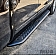 Westin Automotive Nerf Bar 2 Inch Steel Black Textured Powder Coated - 58-54165