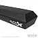Westin Automotive Nerf Bar 3 Inch Stainless Steel Black Textured Powder Coated - 56-141652