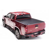 BAK Tonneau Cover 39701