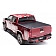 BAK Tonneau Cover 39701