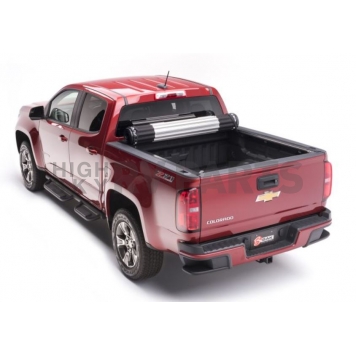 BAK Tonneau Cover 39701-1