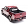 BAK Tonneau Cover 39701