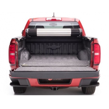 BAK Tonneau Cover 39701-2