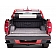 BAK Tonneau Cover 39701