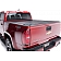 BAK Tonneau Cover 39701
