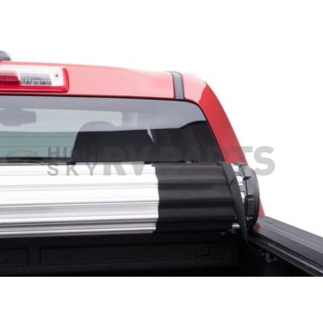 BAK Tonneau Cover 39701-4