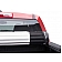 BAK Tonneau Cover 39701
