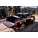 BAK Industries Tonneau Cover Hard Roll-Up Black Matte Aluminum/ Vinyl - 79701