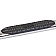 Westin Automotive Nerf Bar 5 Inch Stainless Steel Polished - 21-51330