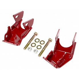 Rancho Skid Plate RS62125