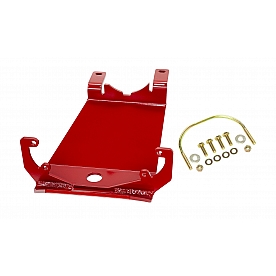 Rancho Skid Plate RS62124
