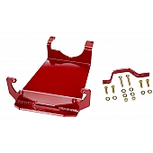 Rancho Skid Plate RS62117