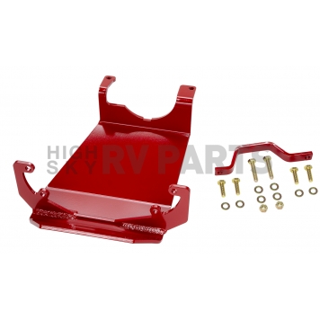 Rancho Skid Plate RS62117