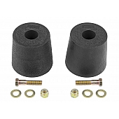 Rancho Bump Stop Spacer - RS62127B