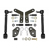 Rancho Stabilizer Bar Quick Disconnect - RS62126B