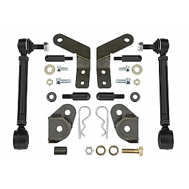 Rancho Stabilizer Bar Quick Disconnect - RS62126B